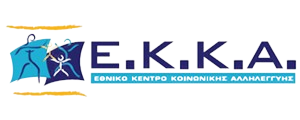 ekka