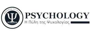 psychology